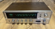 SANSUI 551 amplituner