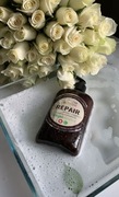 Regenerujący szampon REPAIR DR.Sorbie 400 ml