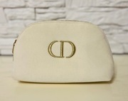 Kosmetyczka Christian Dior
