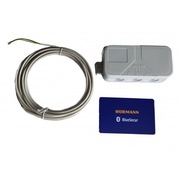 Obdiornik - sterownik Bluetooth - Hormann Het24 BLE
