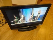 Funai LH8-M26BB LCD TV