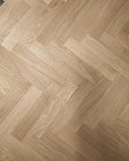 Parkiet Dąb Lity 16x70x300mm KL.1 140zł 1m2 Producent Parkietów 