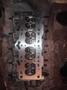 Głowica silnika G4cG