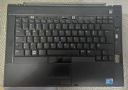 Obudowa kadłubek laptopa Dell Latitude E6400 