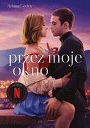 Przez moje okno - Ariana Godoy