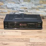 Pioneer SA-770, moc 400W