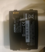 AIRBUS BLN-11L Li-lon bateria do krótkofalówki 