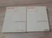 AutoCad 2008 Podręcznik użytkownika