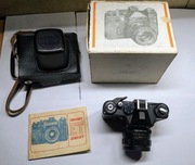 Aparat fotograficzy ZENIT ET 44M-4