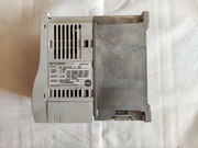 Falownik Mitsubishi s500 1.5kW