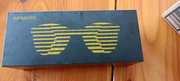 Smart okulary AIRMARS 