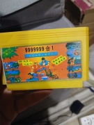 Gra na pegasus rezerwacja 