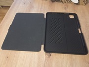 Etui do iPad Pro 11" (2025/2024) nowy nie używany