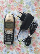 nokia 6310 , bez simlocka sprawna , polskie menu 