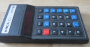 Kalkulator  BRDA U10 PRL Sprawny !!