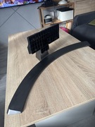 Podstawa stopka noga lg 43UH668V 43UH661V 43UH6500