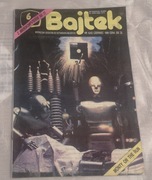 Bajtek (42) 6-1989