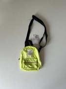 Mała torebka (plecak) H&M 