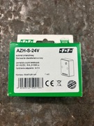 Automat zmierzchowy AZH-S24V