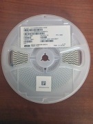 K0ndensatory Murata MURGRM32ER61C476B 100 szt