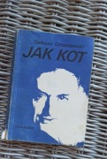 Jak Kot