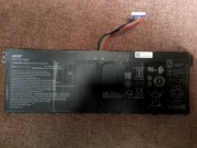 Oryginalna bateria ACER 3550MAH AP19B5L