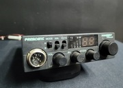 CB Radio President Harry Classic