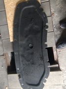 Wygłuszenie maski Tiguan 5NA863831