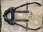 Stelaż pod kufer Honda VFR 02-09 Vtec