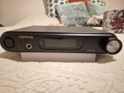 Wzmacniacz DAC Topping Dx7 Pro +