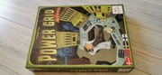 gra planszowa Power Grid deluxe (Wysokie Napięcie)