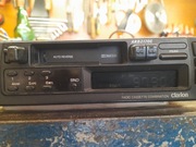 Radio Clarion ARB 2170E