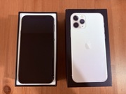 iPhone 11 Pro 64GB - stan idealny