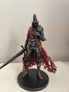 Figurka Dark souls 3 