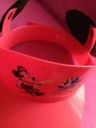 Laleczki i akcesoria  zestaw