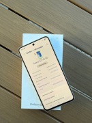 Samsung Galaxy S21 FE 5G