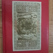 Banknot  Niemcy   1000  Marek 1910r.   