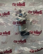 VIKA 11311010201 Zawór agr