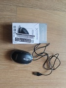 Extreme myszka przewodowa