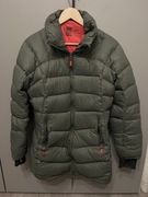 Mammut-kurtka zimowa