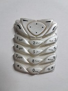 Klawiatura NOKIA 6100