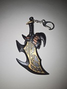 Epicki brelok Ostrze Chaosu – God of War
