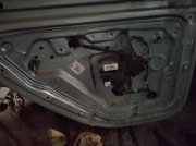 Mechanizm podnoszenia szyby prawy tył fabia 2004r