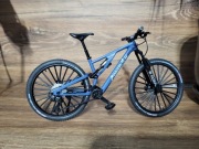 Nowy rower MTB  miniaturka