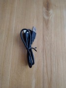 Przedłużacz USB 2.0