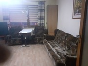 Wypoczynek z ława.Zestaw kanapa z fotelami  plus ława 