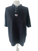 Chevignon męska koszulka t-shirt r L