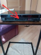 Listwa panel magnetowid FILIPS