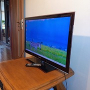 Telewizor Samsung 40" UE40C5000 version fb04