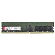 Pamięć RAM DDR4 Kingstone KCP426NS8/8 2666MHz